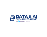 https://www.logocontest.com/public/logoimage/1683505844Data _ AI Open Source Summit.png